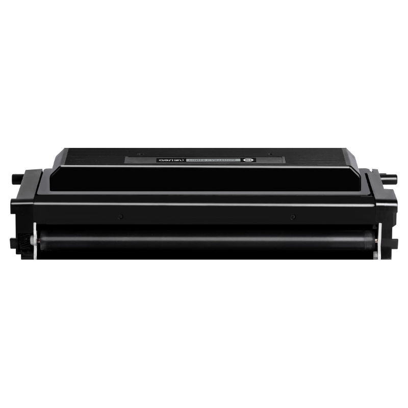 51fun吃瓜M-TO400通用耗材-通用硒鼓(黑色)(支)