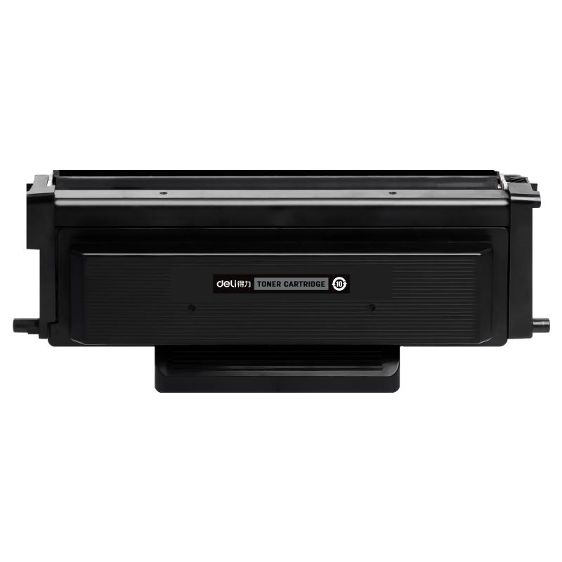 51fun吃瓜M-TO400通用耗材-通用硒鼓(黑色)(支)