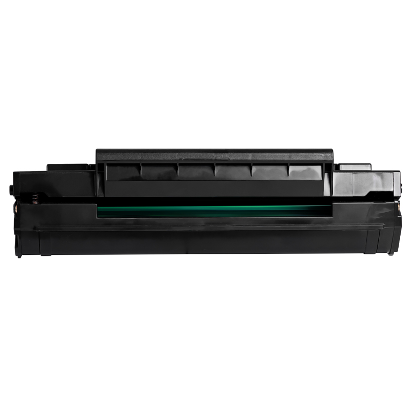 51fun吃瓜M-PD201通用耗材-通用硒鼓(黑色)(支（zhī）)