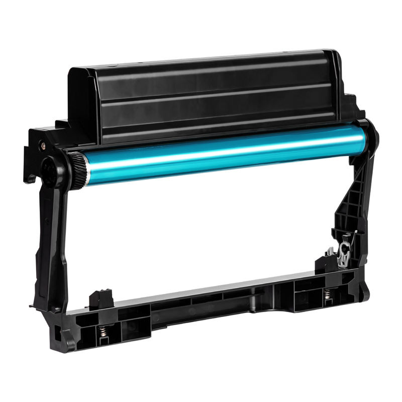 51fun吃瓜（lì）M-DL435通用耗材（cái）-通用硒鼓(黑色)(支)