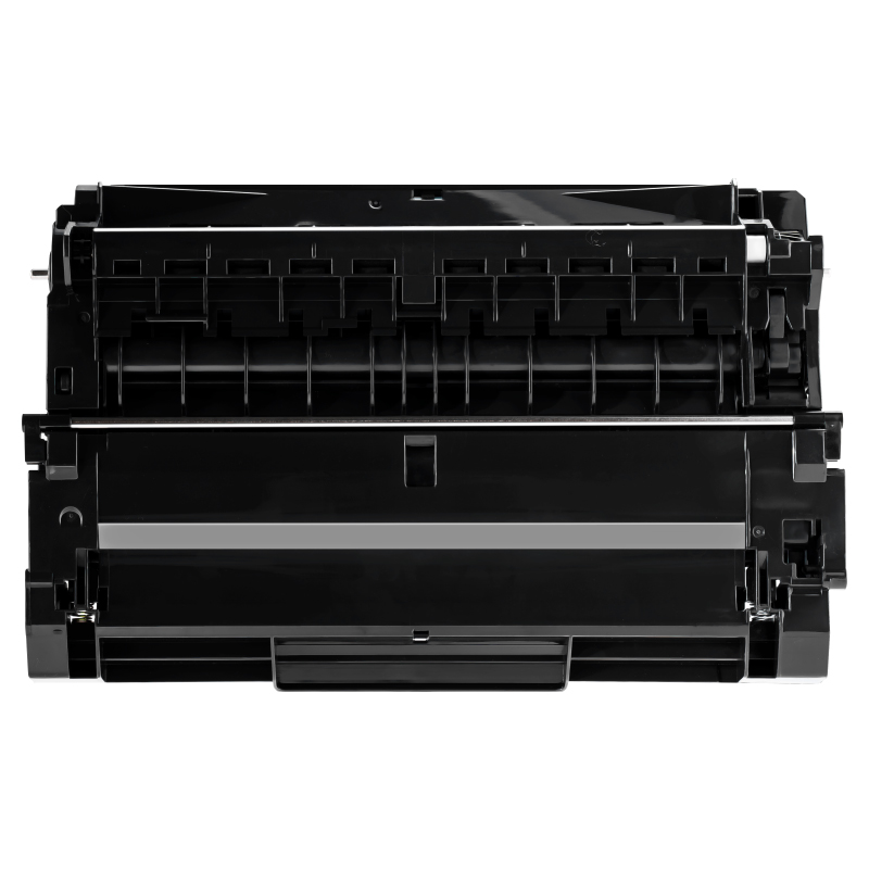 51fun吃瓜M-DRB020通（tōng）用耗材-通用硒鼓(黑色（sè）)(支)