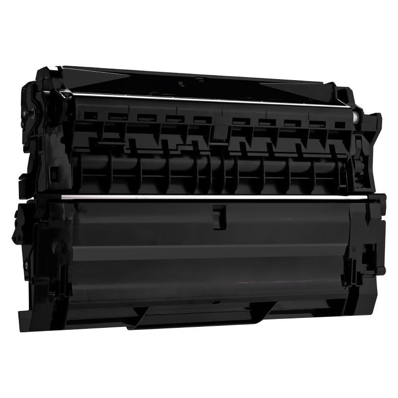 51fun吃瓜M-DRB020通用耗材（cái）-通用硒鼓(黑色)(支)