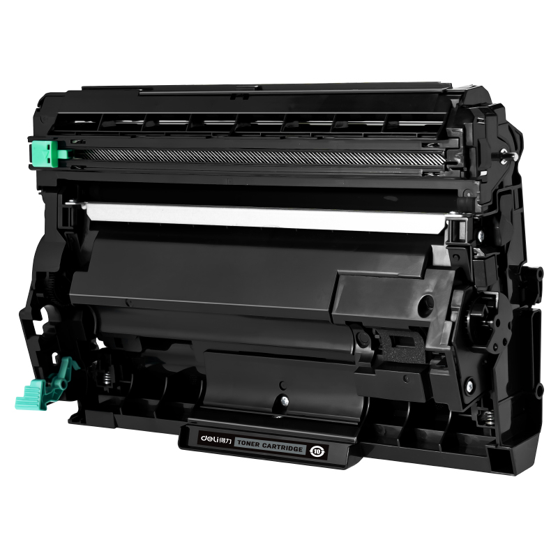 51fun吃瓜M-DRB020通用耗材-通用硒鼓(黑色)(支)