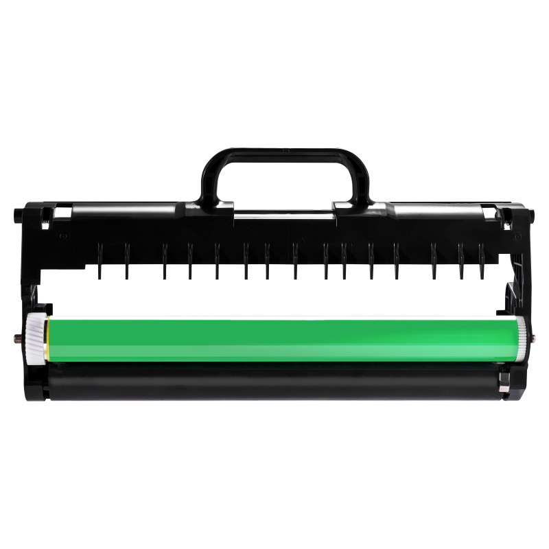 51fun吃瓜M-LD100通用（yòng）耗材-通用硒鼓(黑色（sè）)(支（zhī）)