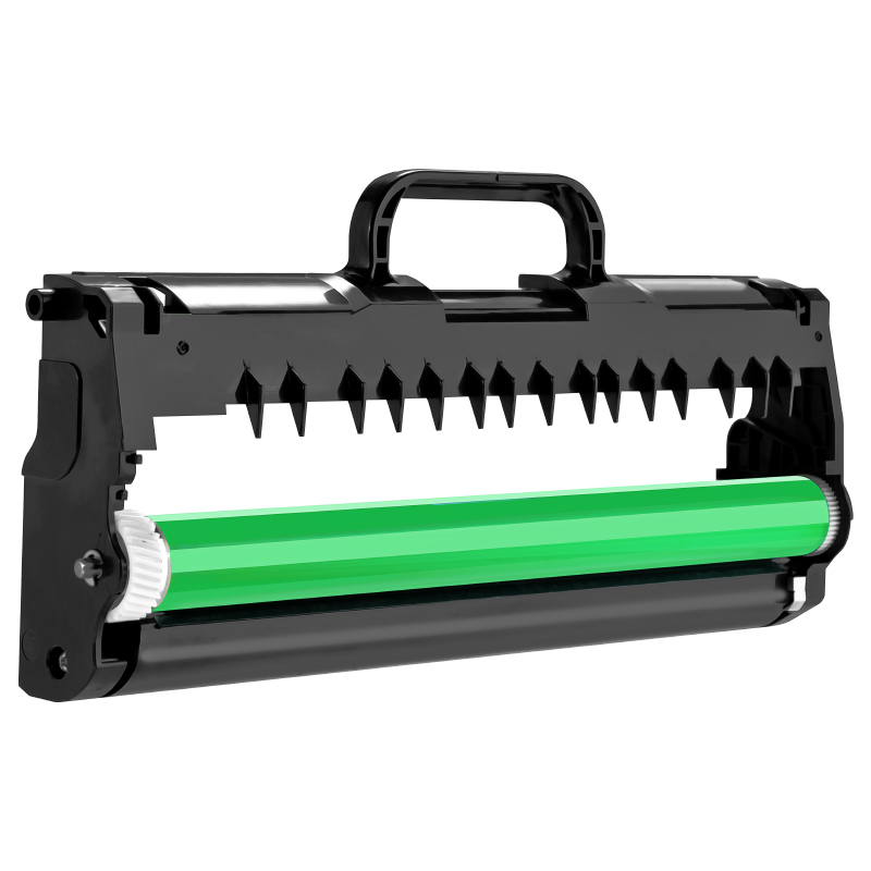 51fun吃瓜M-LD100通（tōng）用耗材（cái）-通用（yòng）硒鼓（gǔ）(黑色)(支)