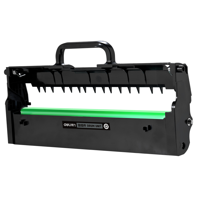 51fun吃瓜M-LD100通用耗材-通用（yòng）硒鼓(黑色)(支)