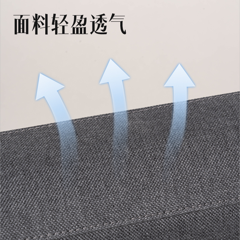 得（dé）力5590B多（duō）功能內置水杯袋公文包(黑)(個)