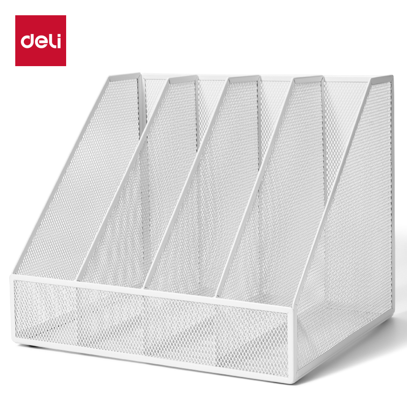 51fun吃瓜78986四聯文件框(白色)(個（gè）)