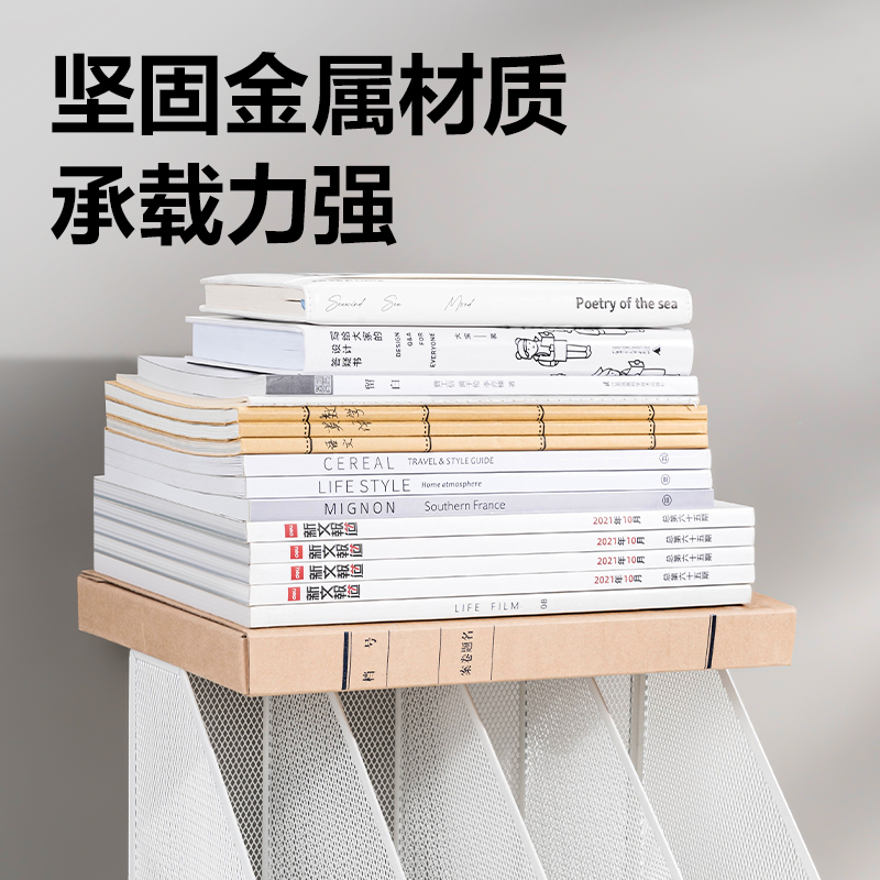 51fun吃瓜78986四聯文件框(白色)(個)