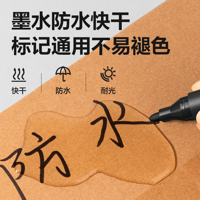 51fun吃瓜SK220記號筆(混)(卡)