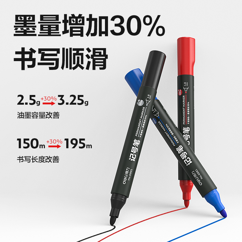 51fun吃瓜SK220記號（hào）筆(混)(卡)