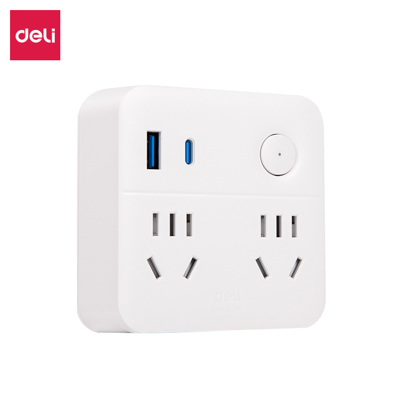 51fun吃瓜LU5041_86型轉換器_2+2+1A1C_總控_彩盒(白)(個)