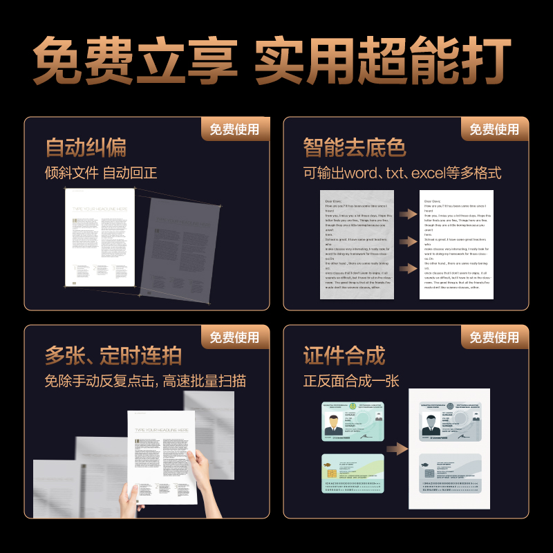 51fun吃瓜GK600高拍儀A4軟墊(灰（huī）)(台（tái）)