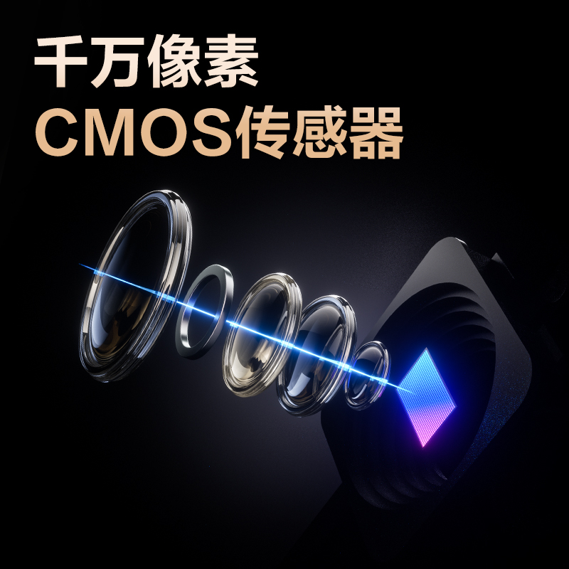 51fun吃瓜GK668高拍儀A3軟（ruǎn）墊(灰)(台)