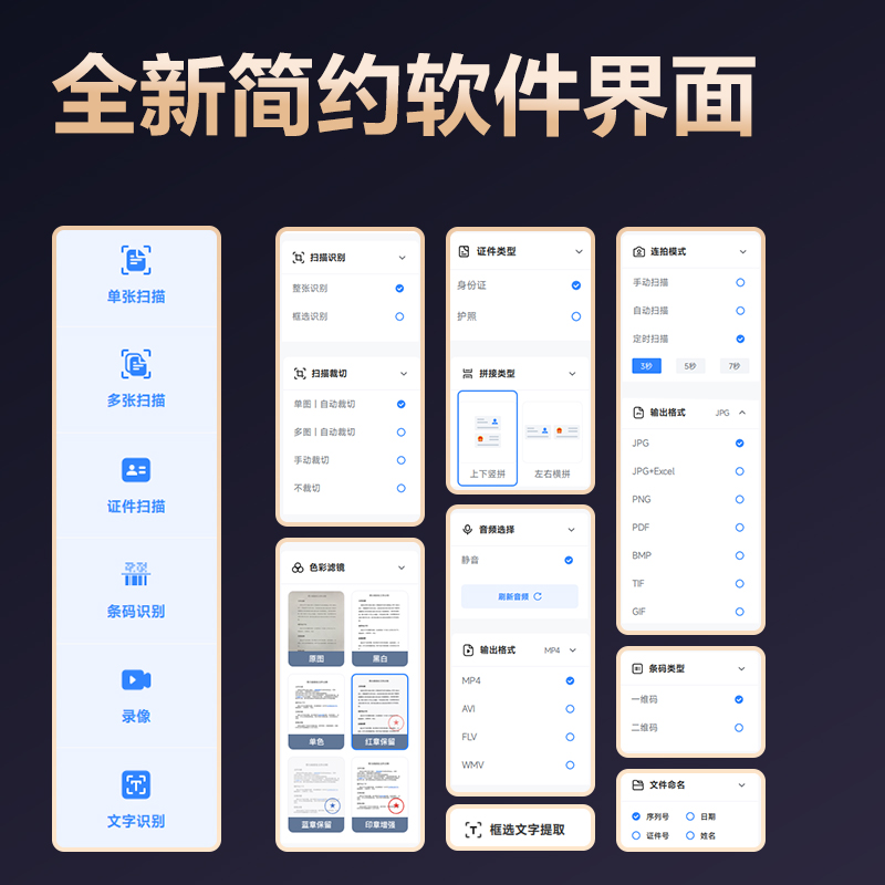 51fun吃瓜GK668高拍儀A3軟墊(灰)(台)