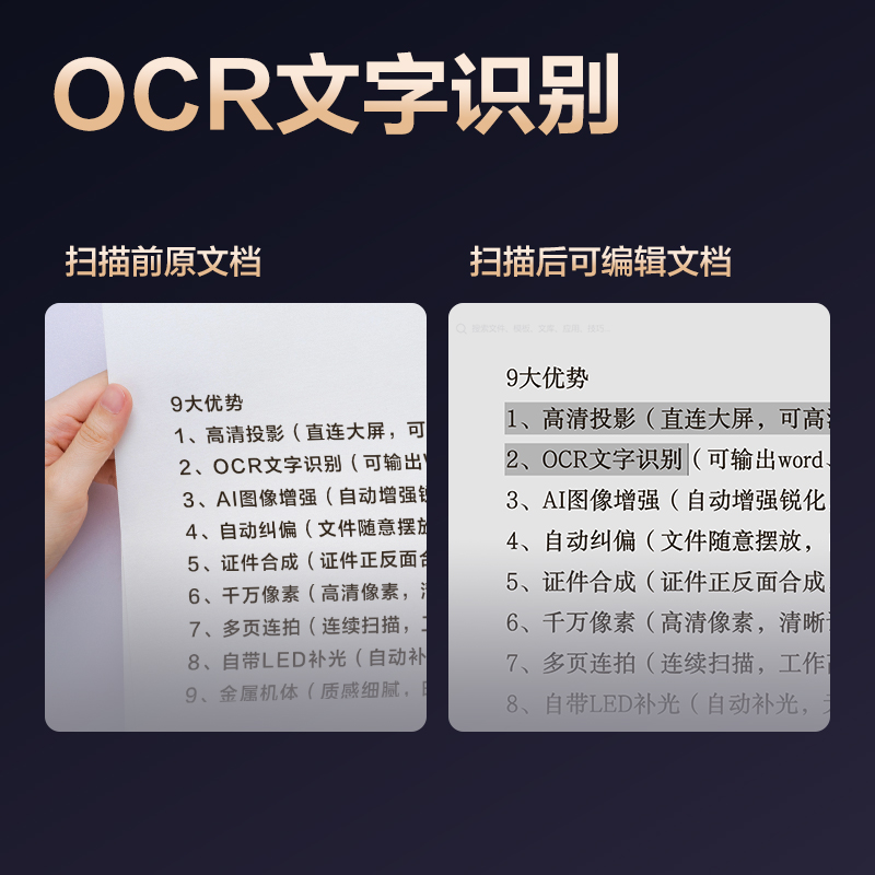 51fun吃瓜GK668高拍儀A3軟墊(灰)(台)