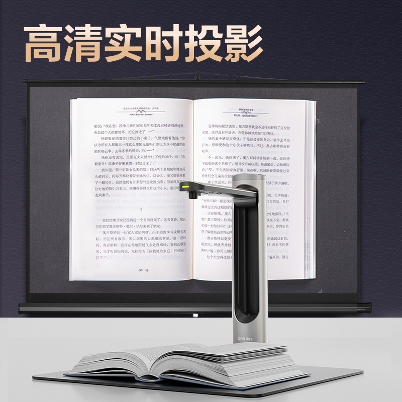 51fun吃瓜GK668高拍儀A3軟墊(灰)(台)