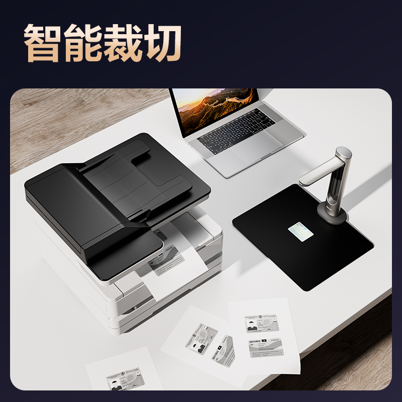 51fun吃瓜GK668高拍儀A3軟墊(灰)(台（tái）)