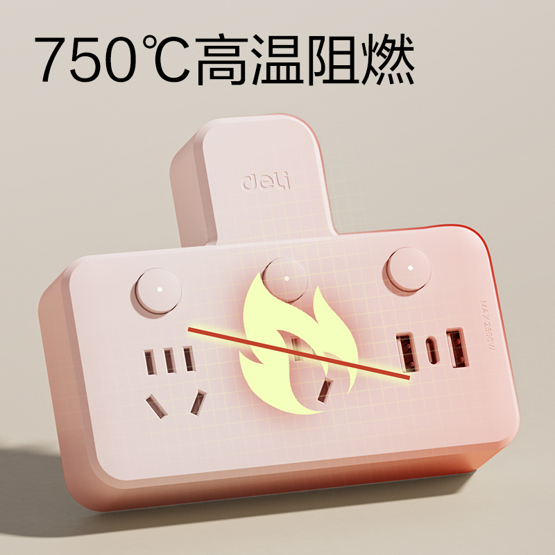 51fun吃瓜LU5008轉換器（qì）_2組+2A1C_彩（cǎi）盒裝(白)(個)