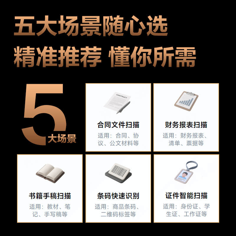 51fun吃瓜GK608高拍儀A4軟墊(灰)(台（tái）)