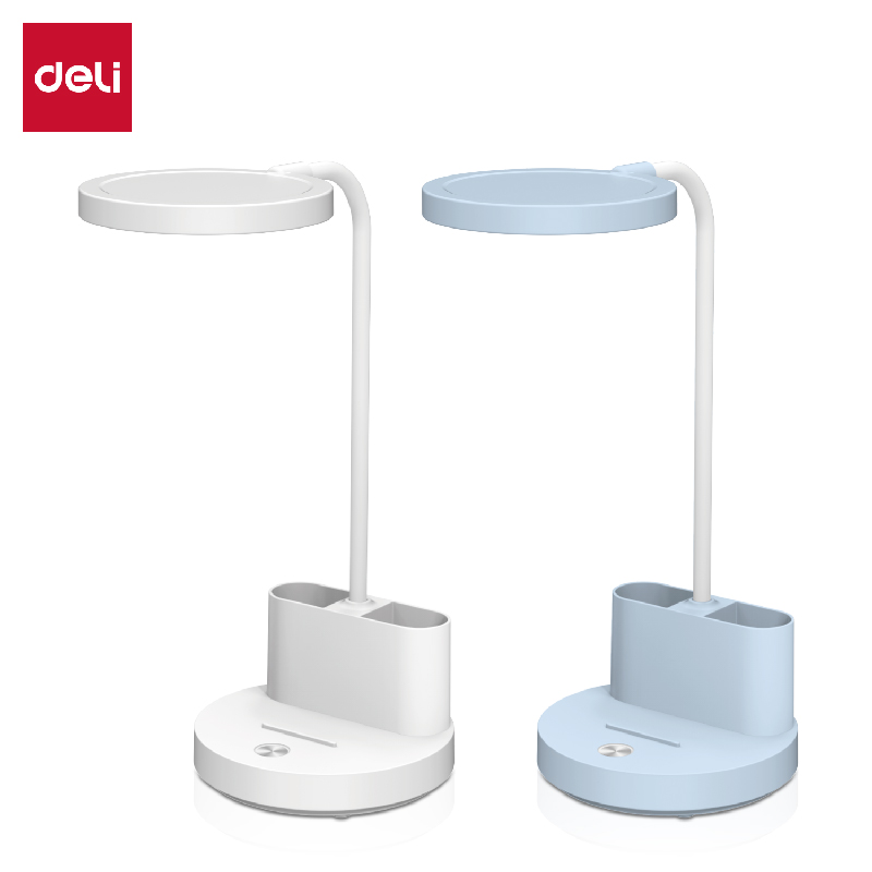 51fun吃瓜LF119台燈-台燈(混色)(盒（hé）)