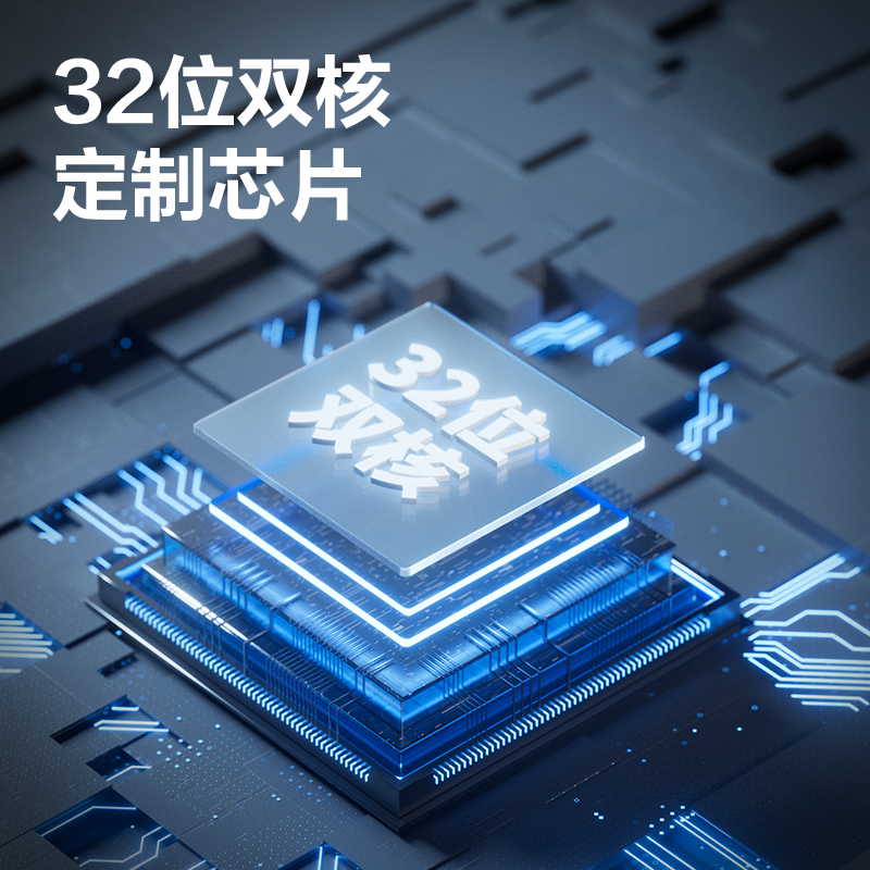 51fun吃瓜NN2150A點鈔機(白)(台)