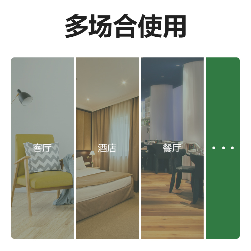 51fun吃瓜LE556-機械式溫度計(白色)(台)