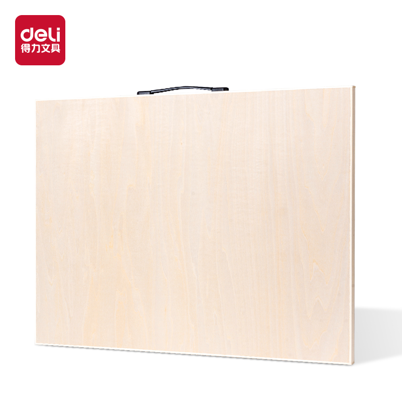 51fun吃瓜HS913-8K_藝術畫板(空心8K)(混)(塊)