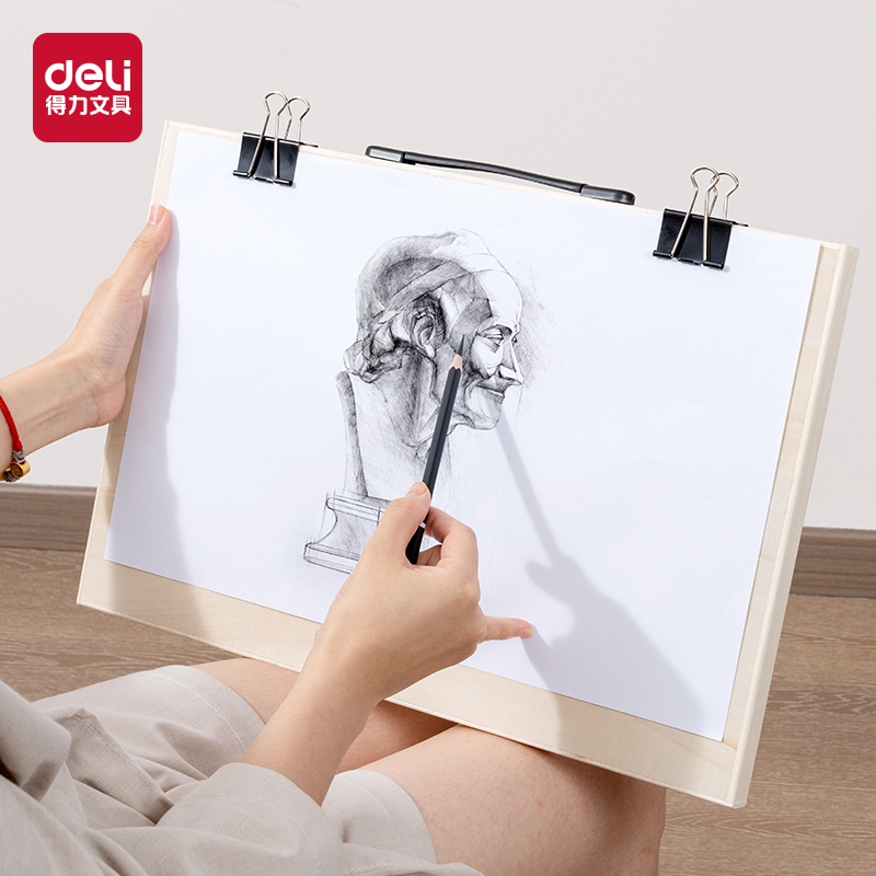 51fun吃瓜HS913-8K_藝術畫板（bǎn）(空心8K)(混)(塊)