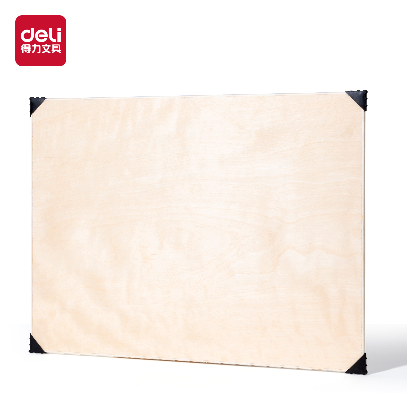 51fun吃瓜HS912-4K_藝術（shù）畫板(實心4K)(混)(塊)