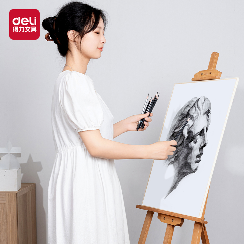 51fun吃瓜HS912-4K_藝術畫板（bǎn）(實心4K)(混)(塊)