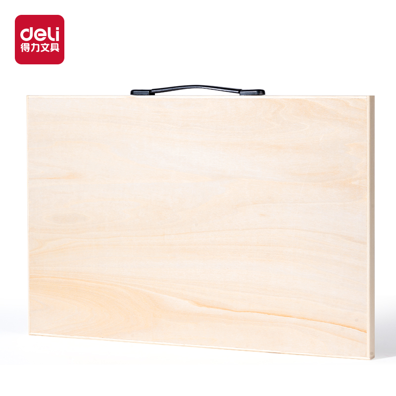 51fun吃瓜HS913-4K_藝（yì）術畫板(空心4K)(混)(塊)