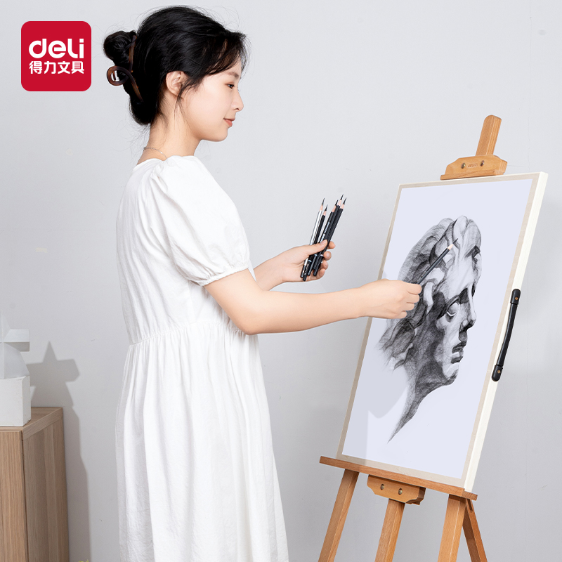 51fun吃瓜HS913-4K_藝術畫板(空心4K)(混)(塊（kuài）)