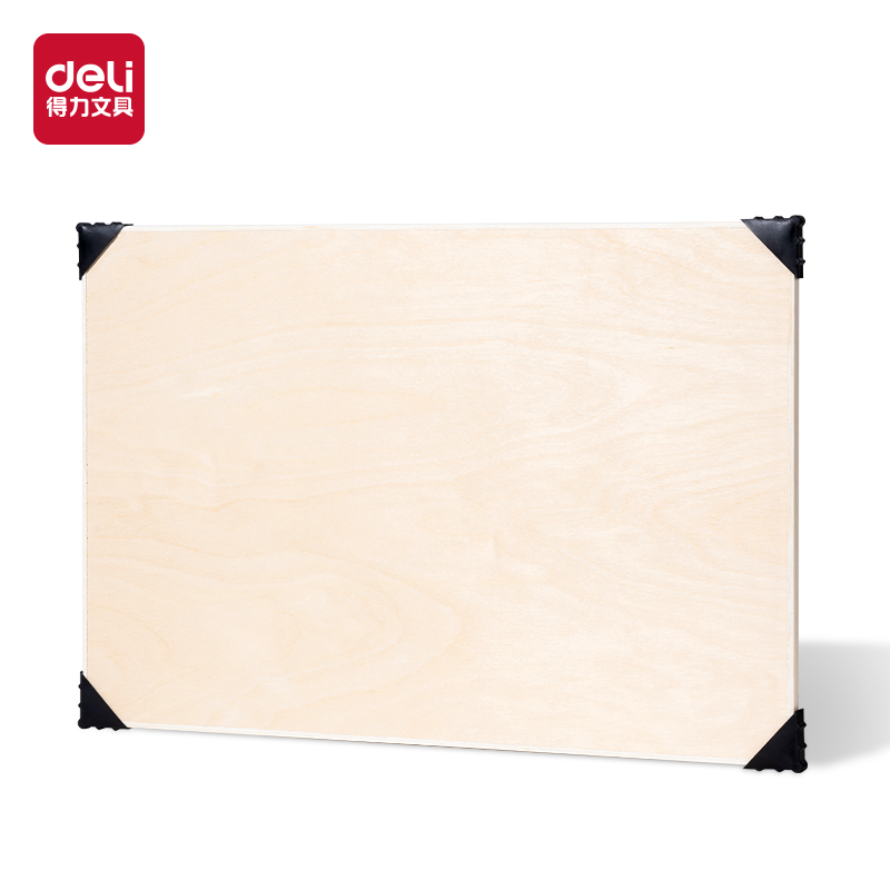 51fun吃瓜HS912-8K_藝術畫板(實心8K)(混)(塊)