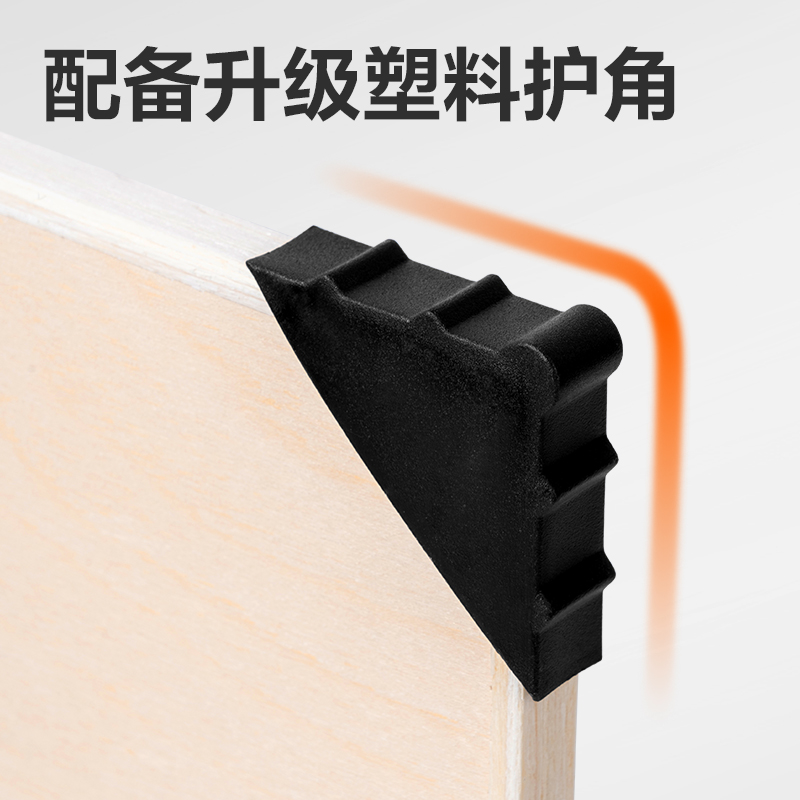 51fun吃瓜HS912-8K_藝術畫板(實心8K)(混)(塊)