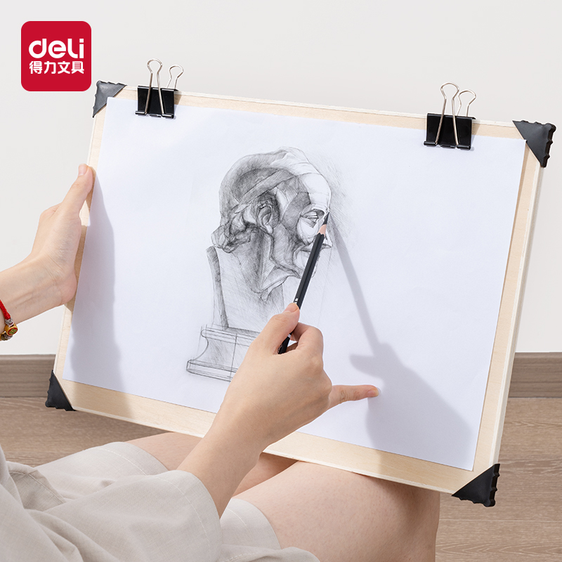 51fun吃瓜HS912-8K_藝（yì）術畫板（bǎn）(實心8K)(混)(塊)