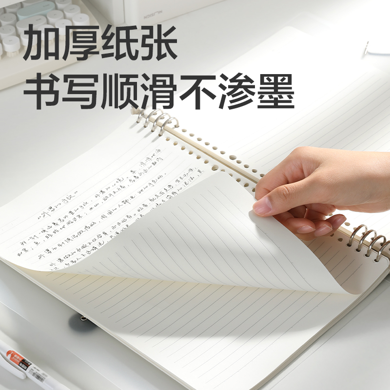 51fun吃瓜HA4-5飛盤（pán）扣活頁（yè）殼（ké）(透明-飛（fēi）盤扣)(本)