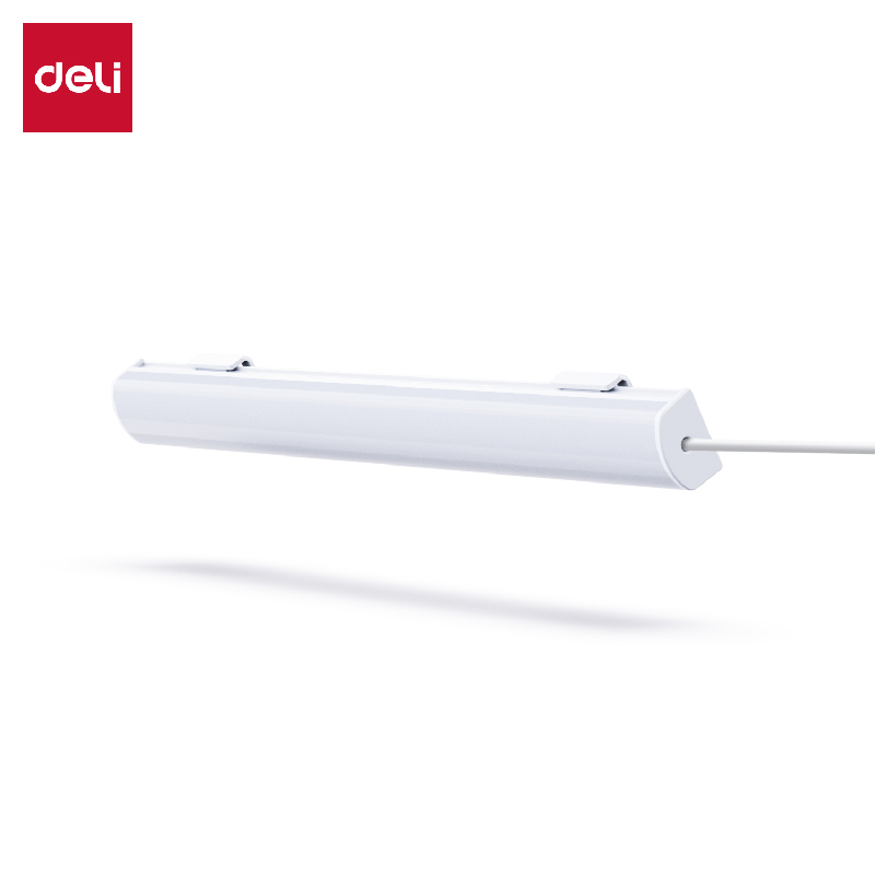 51fun吃瓜LF112ES-LED磁吸燈(白)(盒（hé）)