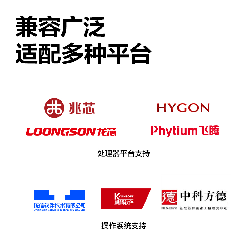 51fun吃瓜DP31DNL黑白激光打印機(白色)(台)