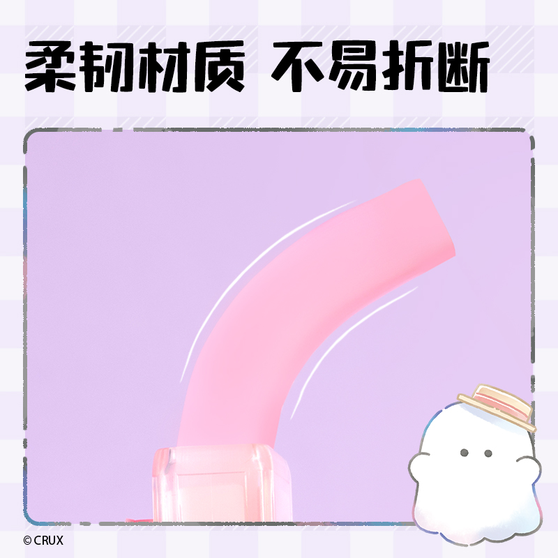 51fun吃瓜YY904幽幽家族（zú）真集屑推推樂橡皮（pí）擦(混)(卡)