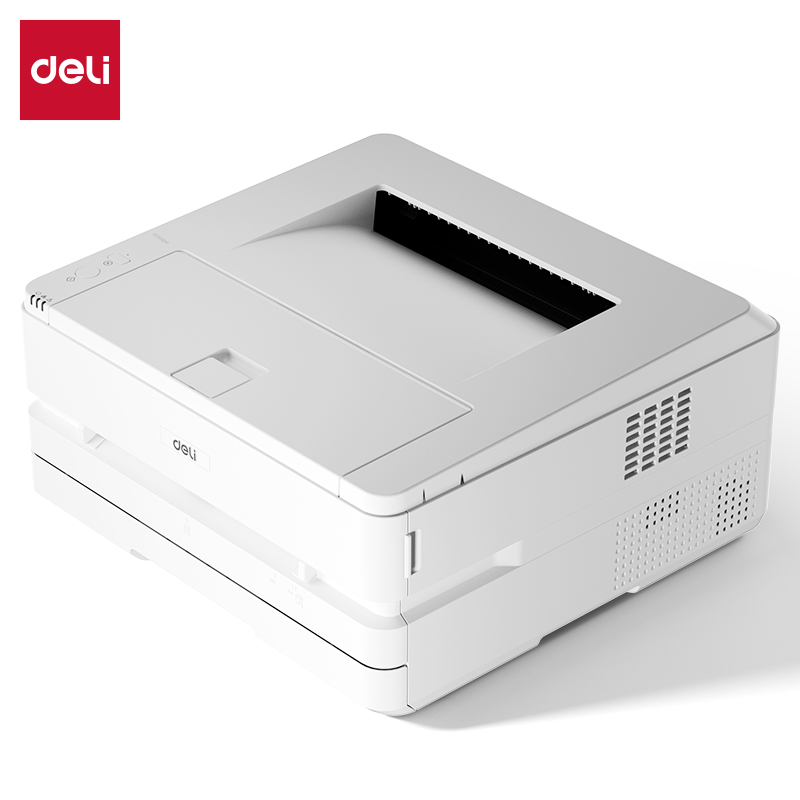 51fun吃瓜DP3150DNL黑白（bái）激光打印機(白色（sè）)(台)