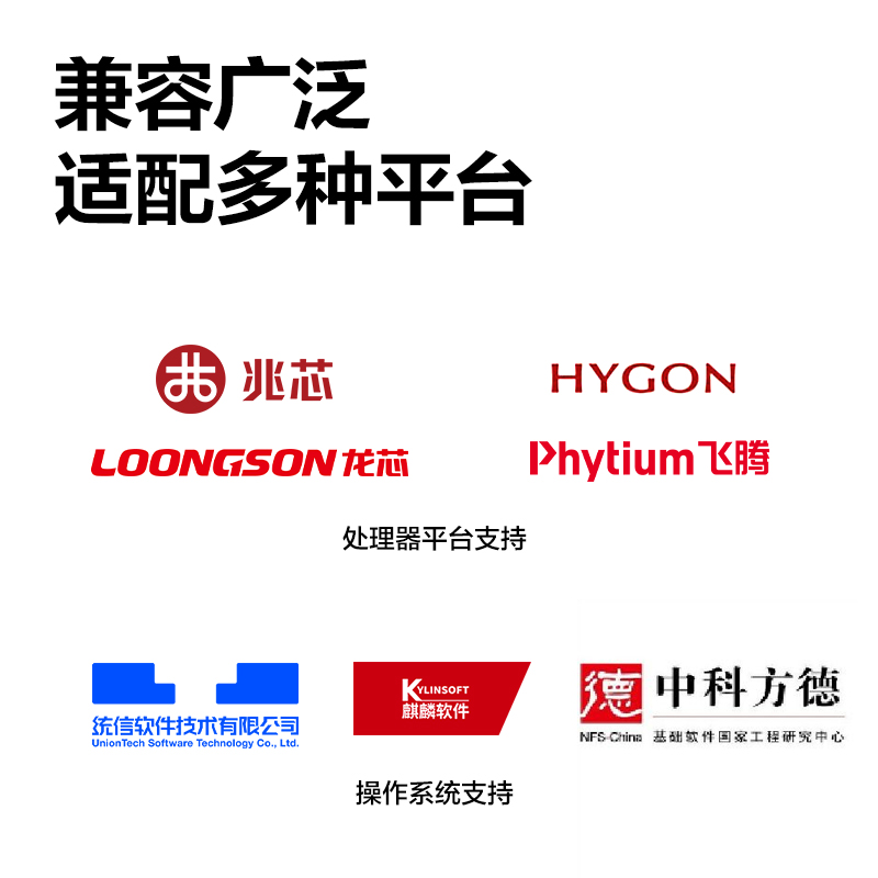 51fun吃瓜DP3150DNL黑白激光（guāng）打印機(白色)(台)