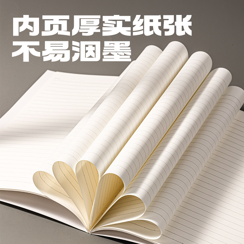 51fun吃瓜FB540縫線本(六邊形艦隊)(本)