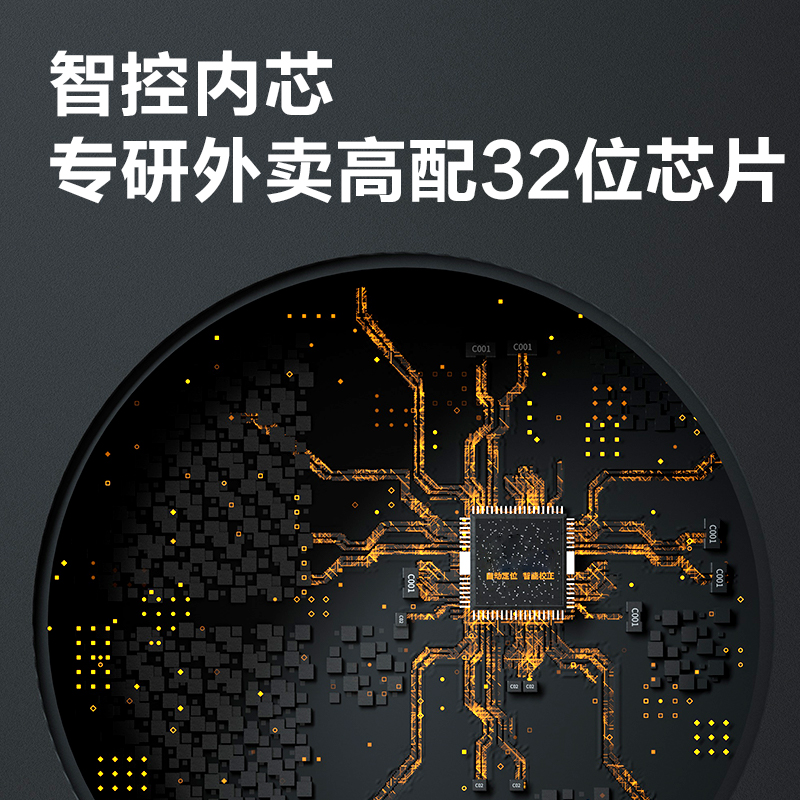 51fun吃瓜DL-8011P熱（rè）敏票據打印機(灰色)(台)