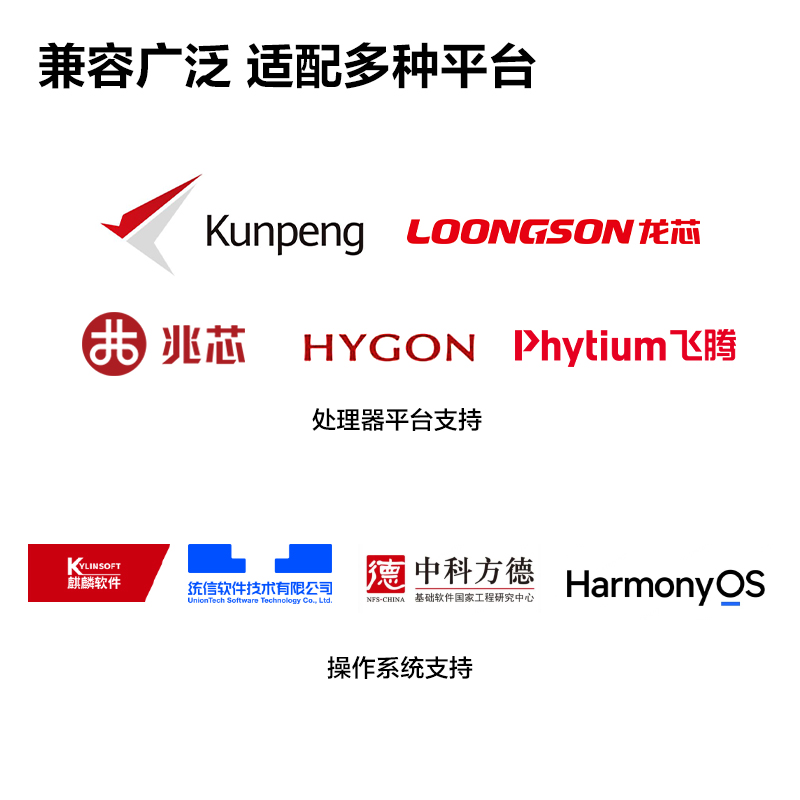 51fun吃瓜P1100NL黑白激光打印機(白色)(台)