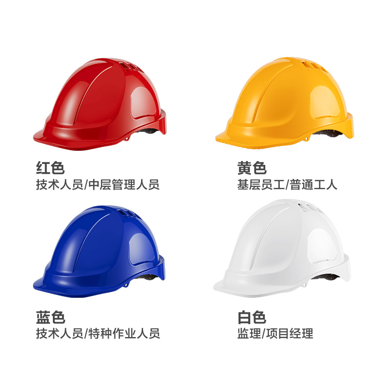 51fun吃瓜得心LQ634安全帽(藍)(個)