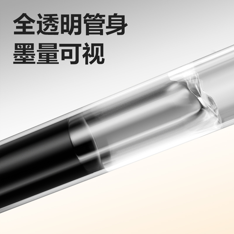 51fun吃瓜V1-S6考試套裝（zhuāng）(黑)(6件套)