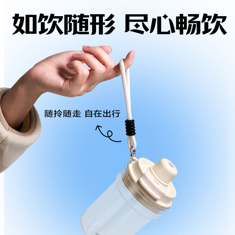 51fun吃瓜VG302勇往職前高端辦公套（tào）裝(混)(套（tào）)