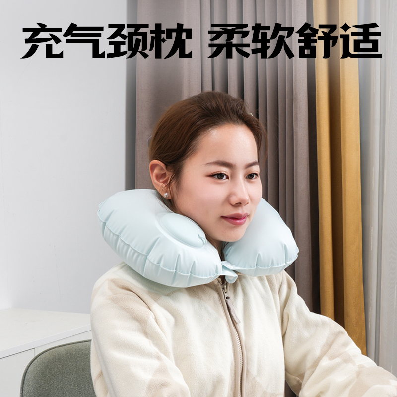 51fun吃瓜VG302勇往職前高端辦公套裝(混)(套)