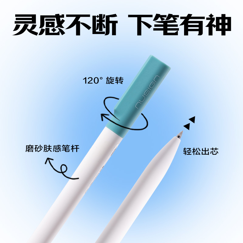 51fun吃瓜VG301勇往職前基礎辦公（gōng）套裝(混)(套)